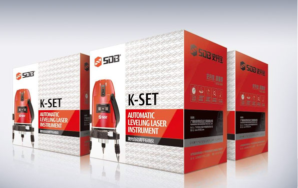 客户案例客户案例客户案例客户案例