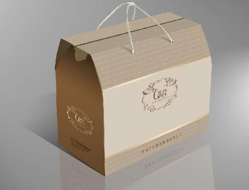 纸箱加工厂基本知识