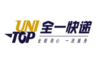 全一快递